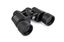 Celestron #71238 EclipSmart 10x42 Porro Solar Binoculars
