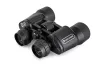 Celestron #71238 EclipSmart 10x42 Porro Solar Binoculars