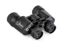 Celestron #71238 EclipSmart 10x42 Porro Solar Binoculars