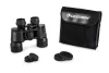 Celestron #71238 EclipSmart 10x42 Porro Solar Binoculars