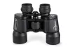Celestron #71238 EclipSmart 10x42 Porro Solar Binoculars