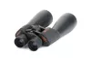 Celestron #71009 Bino SkyMaster 15x70