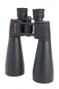 Celestron #71009 Bino SkyMaster 15x70