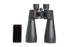 Celestron #71009 Bino SkyMaster 15x70