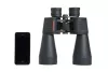 Binokulárny ďalekohľad Celestron SkyMaster 12×60 (#71007)
