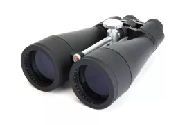 Binokulárny ďalekohľad Celestron SkyMaster 20×80 (#71018)