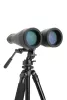 Binokulárny ďalekohľad Celestron SkyMaster 20×80 (#71018)