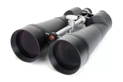 Celestron #71017 Bino SkyMaster 25x100