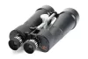 Celestron #71017 Bino SkyMaster 25x100