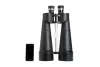 Celestron #71017 Bino SkyMaster 25x100
