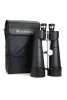 Celestron #71017 Bino SkyMaster 25x100