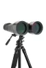 Celestron #71017 Bino SkyMaster 25x100