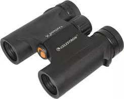 Celestron #71340 Bino Outland X 8x25