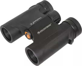 Celestron #71340 Bino Outland X 8x25