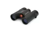 Celestron #71340 Bino Outland X 8x25
