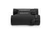 Celestron #71340 Bino Outland X 8x25