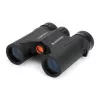 Celestron #71340 Bino Outland X 8x25