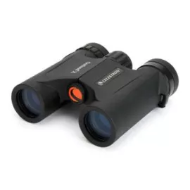 Binokulárny ďalekohľad Celestron Outland X 8x25 (#71340)