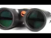 Celestron #71340 Bino Outland X 8x25