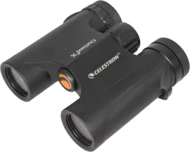Binokulárny ďalekohľad Celestron Outland X 10×25 (#71341)