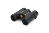Binokulárny ďalekohľad Celestron Outland X 10×25 (#71341)