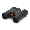 Binokulárny ďalekohľad Celestron Outland X 10×25 (#71341)