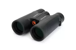 Celestron #71346 Bino Outland X 8x42