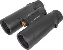 Celestron #71347 Bino Outland X 10x42