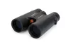 Celestron #71347 Bino Outland X 10x42