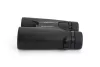 Celestron #71347 Bino Outland X 10x42