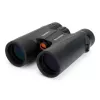 Celestron #71347 Bino Outland X 10x42