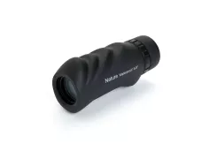 Celestron #71210 Monocular Nature 10x25