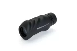 Celestron #71210 Monocular Nature 10x25
