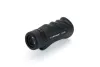 Celestron #71210 Monocular Nature 10x25
