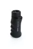 Celestron #71210 Monocular Nature 10x25