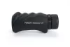 Celestron #71210 Monocular Nature 10x25