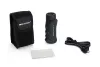 Celestron #71210 Monocular Nature 10x25