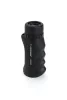Celestron #71210 Monocular Nature 10x25
