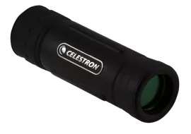 Celestron #71213 Monocular 10x25 UpClose G2 (Box)