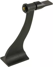 Celestron #93524 Bino Tripod Adapter for both Roof & Porro Prism