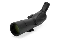 Celestron #52330 Trailseeker 65-45° Spotting Scope