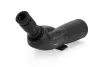 Celestron #52330 Trailseeker 65-45° Spotting Scope