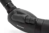 Celestron #52330 Trailseeker 65-45° Spotting Scope