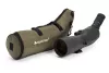 Celestron #52330 Trailseeker 65-45° Spotting Scope