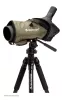 Celestron #52330 Trailseeker 65-45° Spotting Scope
