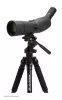 Celestron #52330 Trailseeker 65-45° Spotting Scope