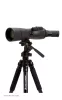 Celestron #52330 Trailseeker 65-45° Spotting Scope