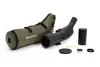 Celestron #52330 Trailseeker 65-45° Spotting Scope