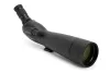 Celestron #52332 Trailseeker 80-45° Spotting Scope