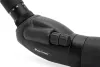 Celestron #52332 Trailseeker 80-45° Spotting Scope